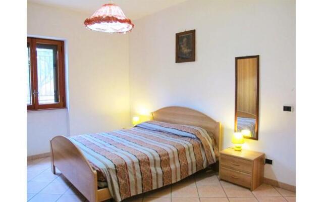 Biondy - A 200mt dal mare