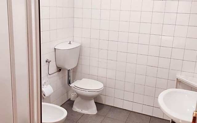 Alojamento Local Tamega