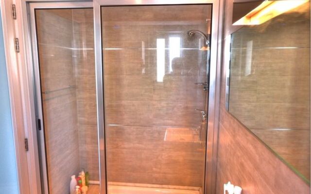 Holiday Apartments Malta Sliema