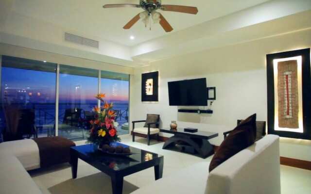 Residence B.ViewGrand 3BR by Villas HK28