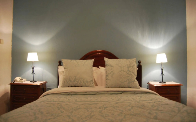 Hotel Boavista - Vintage House