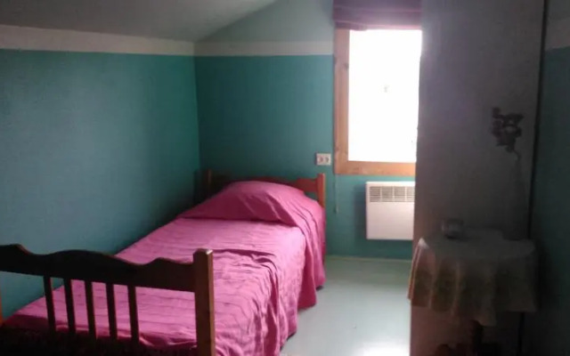 Kähri Home Accomodation
