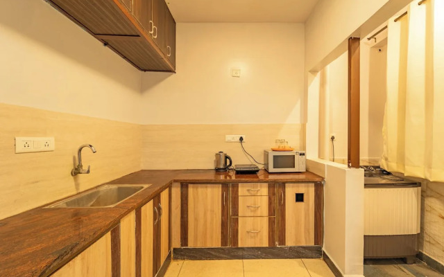 The Suites
