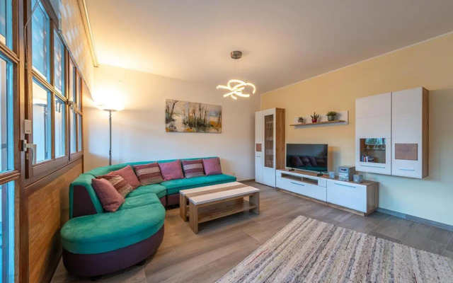 Ferienwohnung Kogelblick