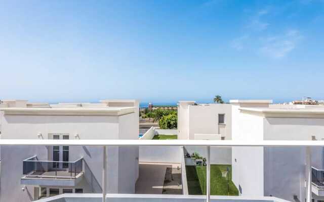 Royal Dream Villas
