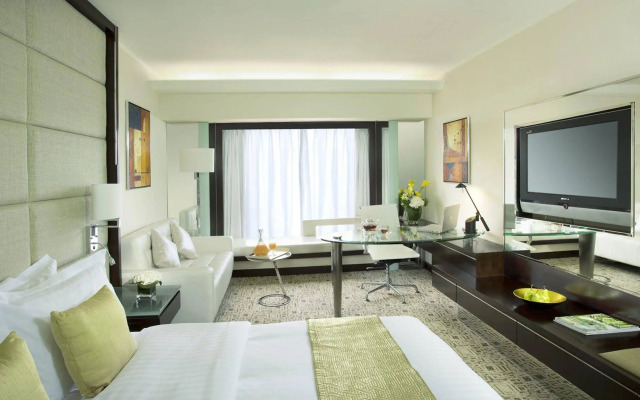 Regal Kowloon Hotel
