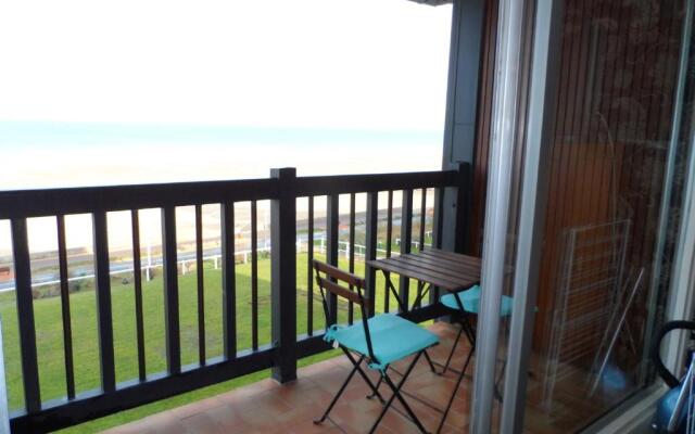 Studio Cabourg, 1 pièce, 2 personnes - FR-1-487-200