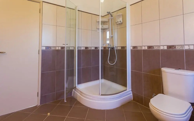 Engenho Three Bed Villa With Beautiful Countrysi