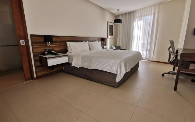 Holiday Inn Express Puerto Vallarta by IHG