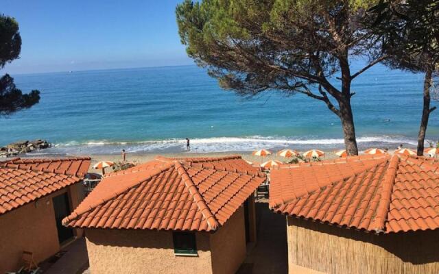 Lido Paradiso Resort