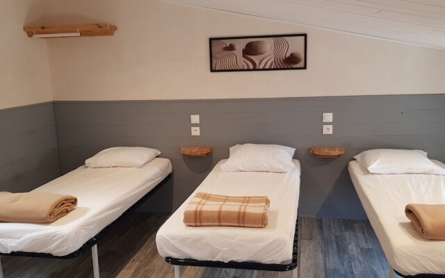 Residence Ventoux Lavande