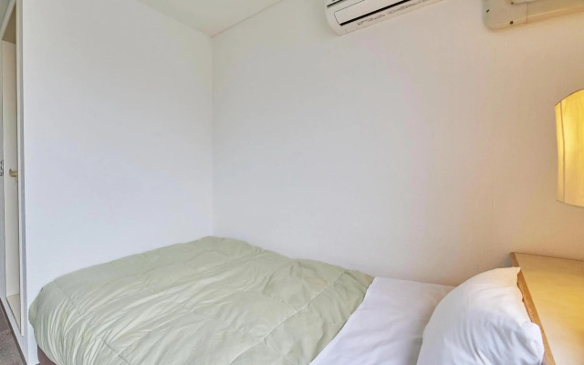 Kumagaya Royal Hotel Suzuki