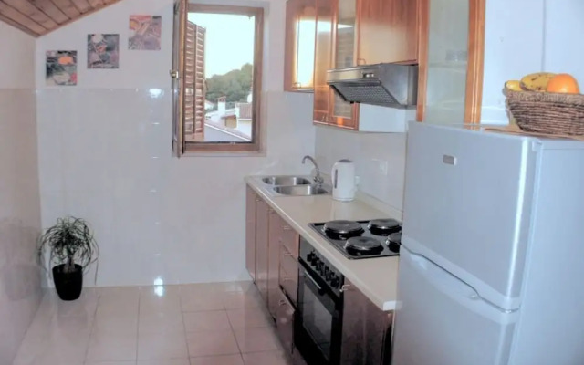 Mima - 150 m From the Beach - A3