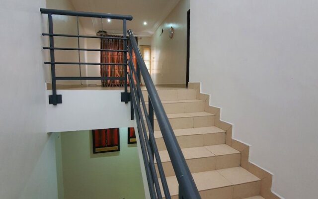 Dazzle Pearl Homes