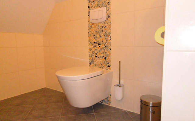 Zum-Luetten-Leuchtturm