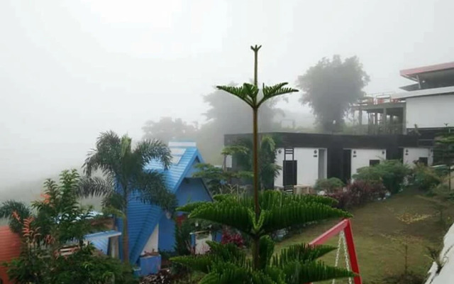Kinlomchomdaw
