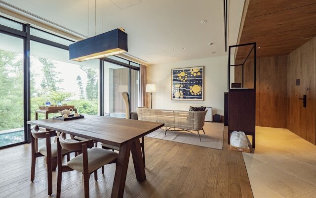 Umito Okinawa Onnason