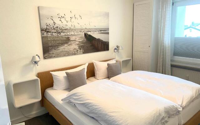 Sola-Bona-Wohnung-29