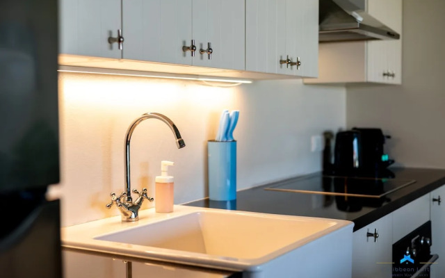 Caribbean Lofts Bonaire