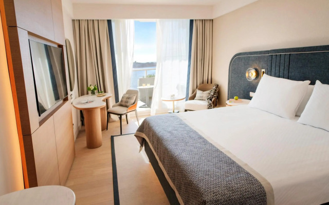 Hotel Croatia Cavtat