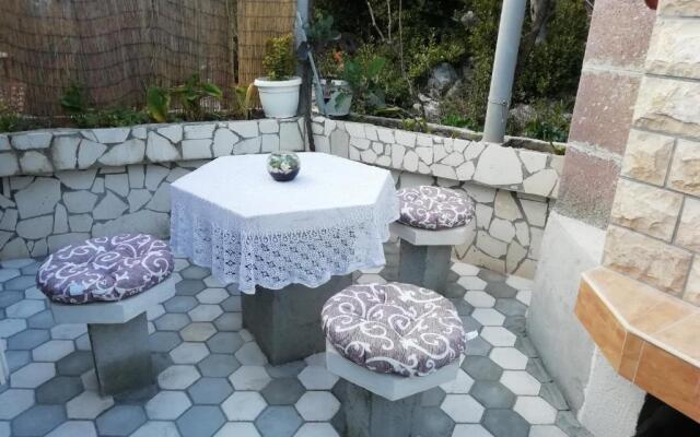 Apartman Radic