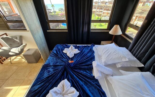 Apartamento em Fortaleza
