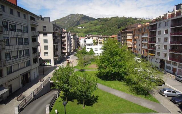 Oria