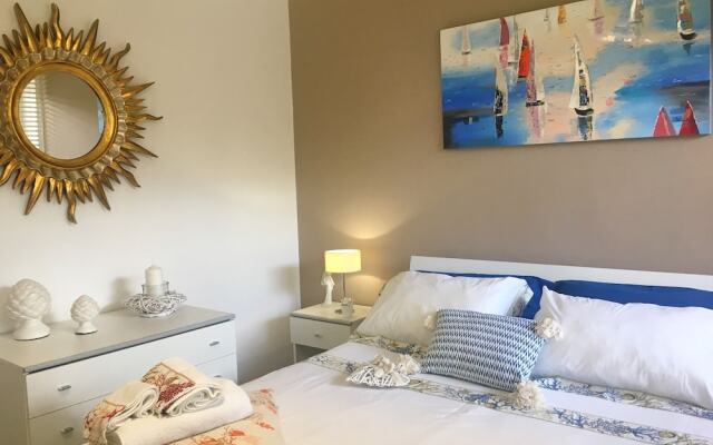 Appartamento Mon Amour