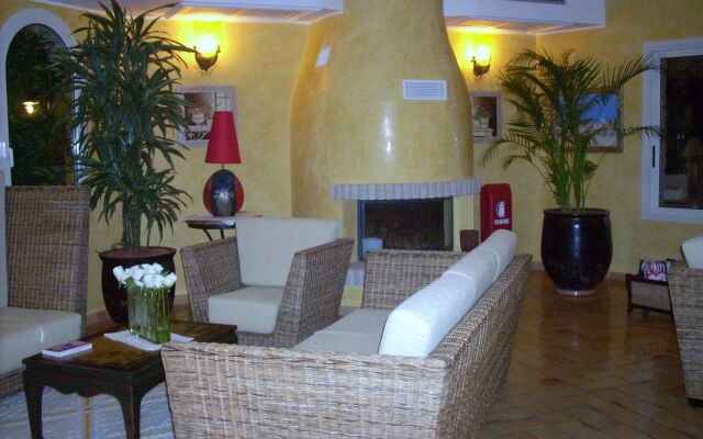 Cruccuris Resort Adults Only
