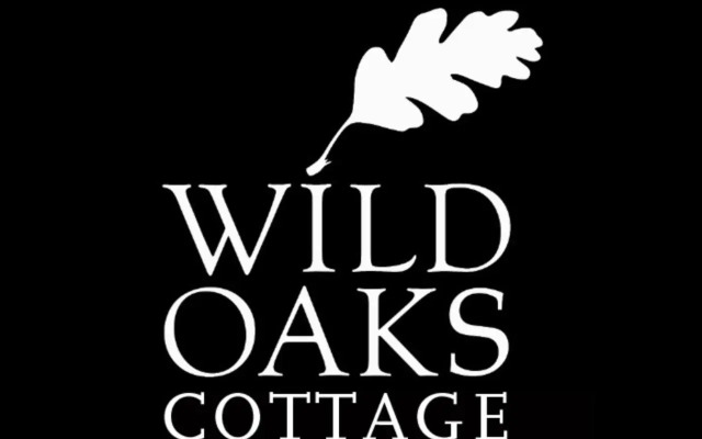 Wild Oaks Cottage