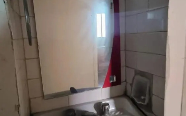 JK Rooms 149 Thakur Galaxy
