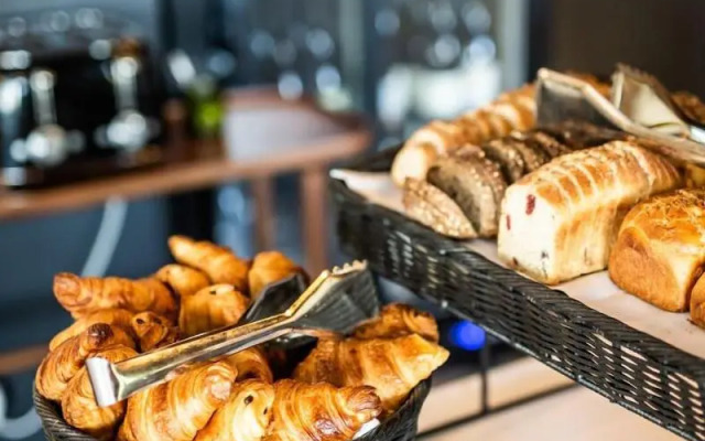 Les Jardins de Coppelia