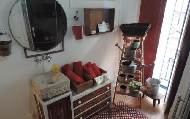 BiCa HouSeVinTaGe