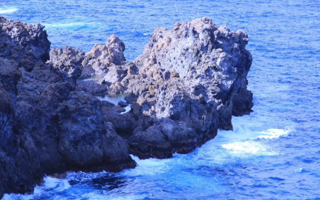 Finca La Punta