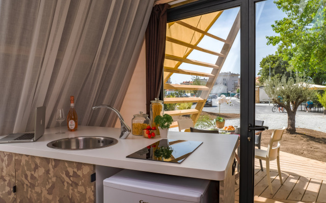 Club Del Sole Rimini Family Resort