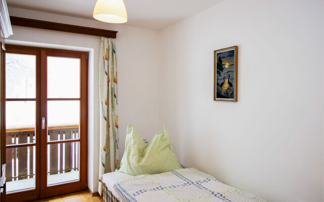 Holiday Home Schönhart