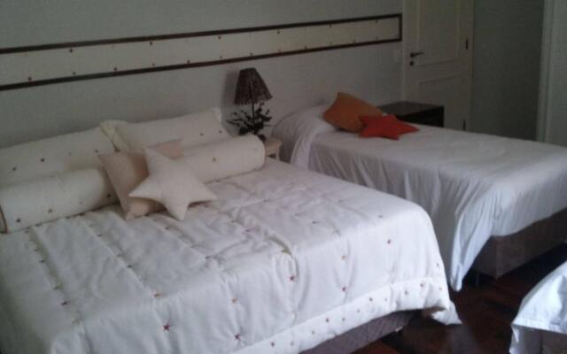 Secreto Boutique Hotel