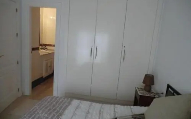 Casas Holiday - Golf Willamartin