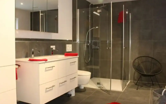 Alpchalet Staufner Quelle