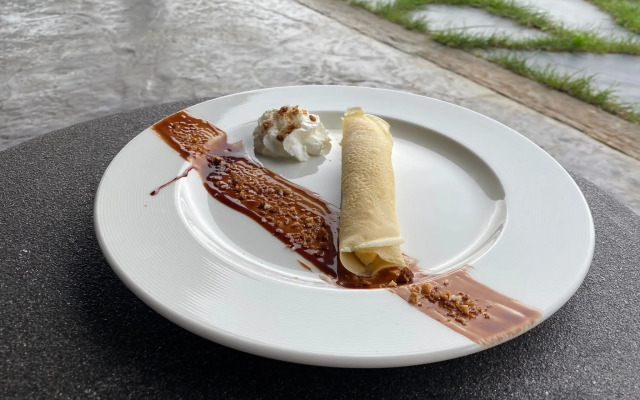 Hotel Rural Cantexos