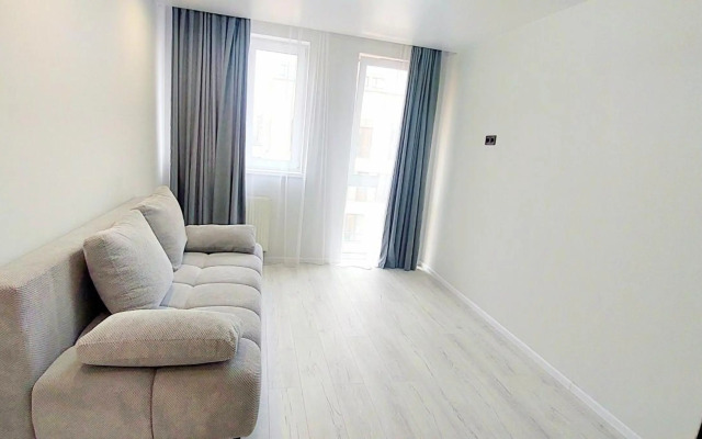 2 Кімнати Новобудова Вернадського 8 проспект Червоної Калини