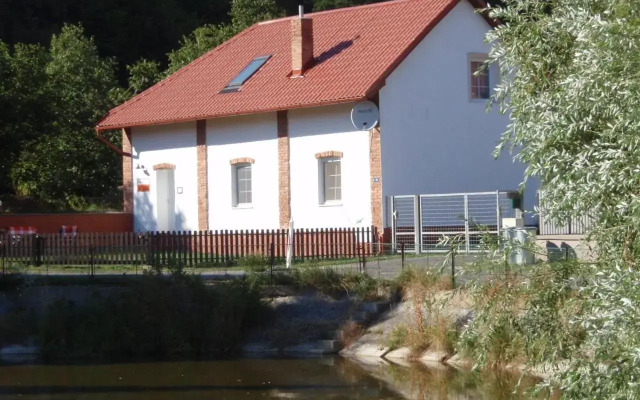 Apartman75