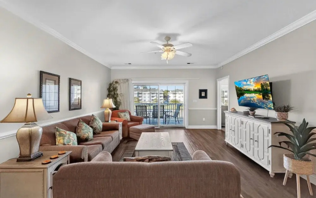 Magnolia Pointe Magnolia Lake 4812-302