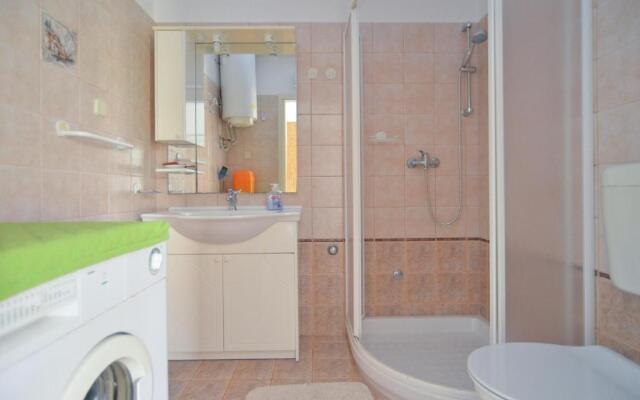 Apartment Elio 1606