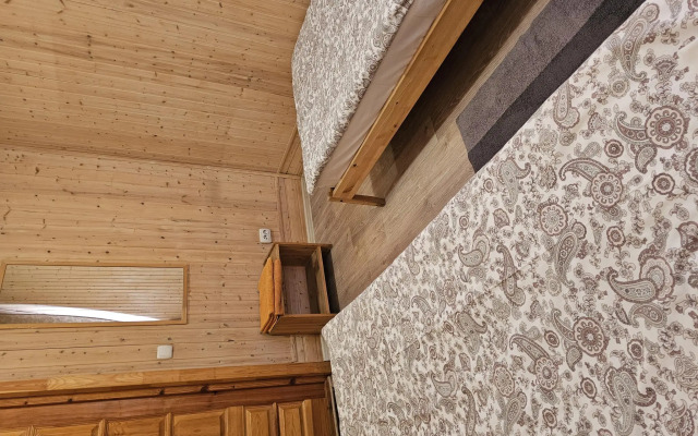 Белый Орел - фото 3