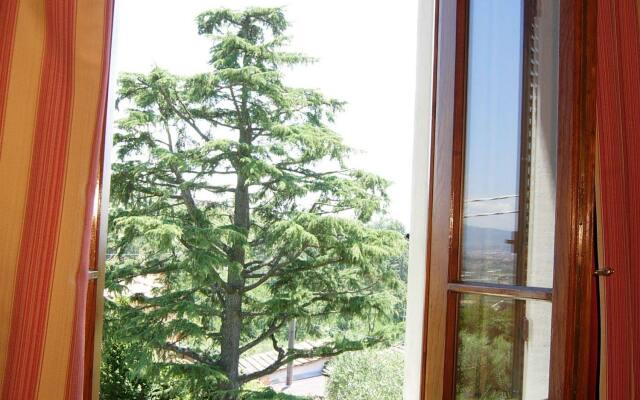 Villa La Nina