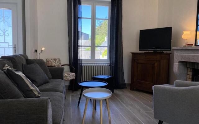 Résidence -erquy - Maisons & Villas 204