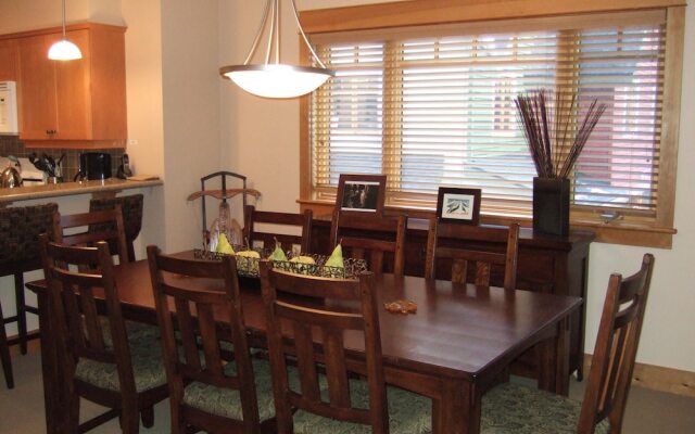 Red Mountain Village Condos