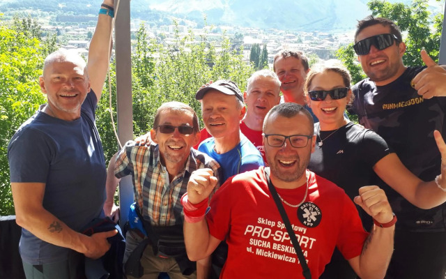 Veriko's Guest Hause