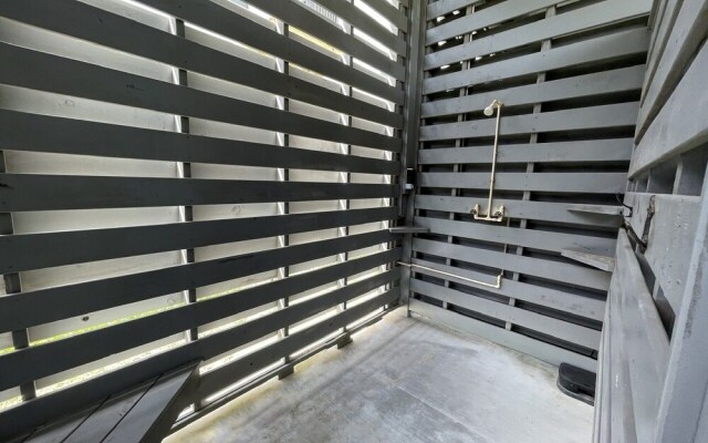 Bolivar Dunes 3 Bedroom Home by Redawning